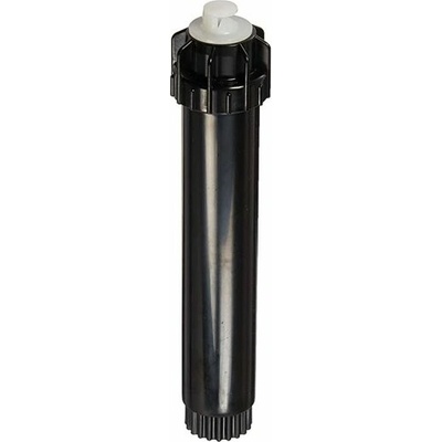 Hunter PSU-04 / 10cm