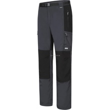 Icepeak Stanley