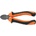 Strend Pro PL1022