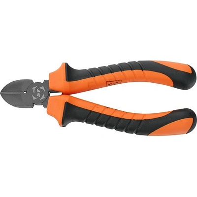 Strend Pro PL1022
