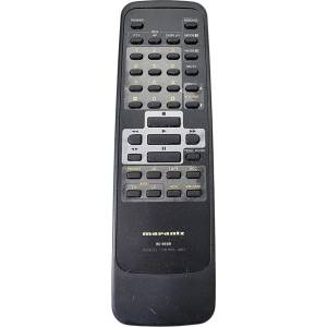 GENERAL MARANTZ RC-65SR - съвместимо дистанционно управление на марката General (RC-65SR) Дистанционно