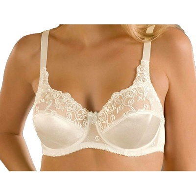 Naturana 87543 Smetana