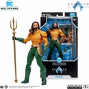 McFarlane Toys Aquaman Lost Kingdom 18 cm