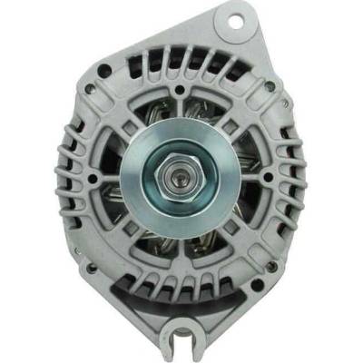 Generátor BV PSH 225.506.080.000 (225506080000)