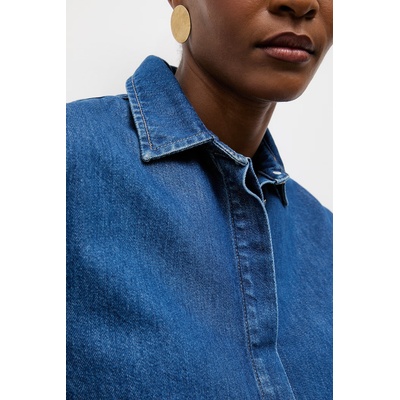 ANSWEAR Рокля Answear. LAB from the Unscripted collection (WS26-SUD095)