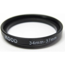 Kood redukce pro filtry 34 na 37 mm