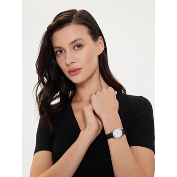 Timex TW2W32500