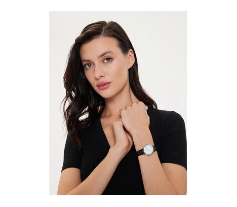 Timex TW2W32500