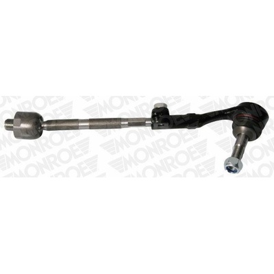 Spojovacia tyč riadenia MONROE L11317