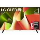 LG OLED65B46
