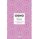Štěstí - Osho
