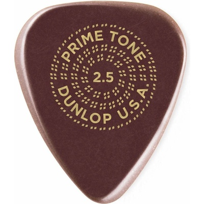 Dunlop 511R2.5