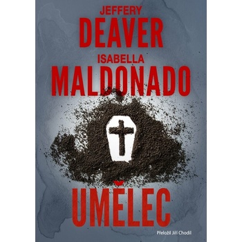Umělec