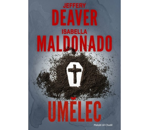 Umělec