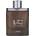 LATTAFA Oud Najdia EDP 100 ml - Парфюм за жени и мъже