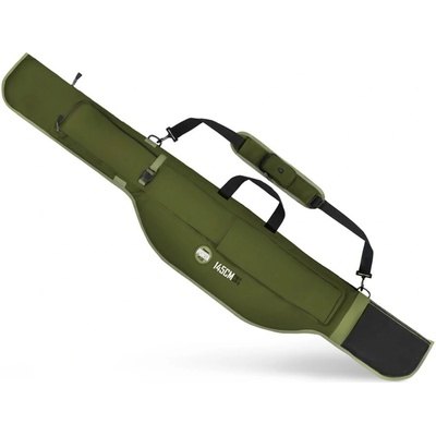 Delphin Pouzdro Porta+Plus 170cm 2komory