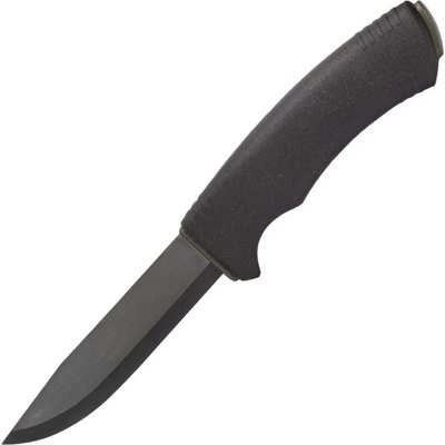 Morakniv Survival Black - Carbon 11742