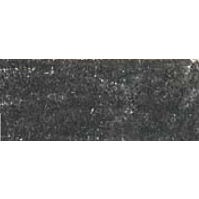 Caran d´Ache Pablo 009 Black