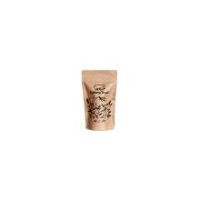 Polanatea Kráľovský modrý oolong 50 g