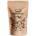 Polanatea Kráľovský modrý oolong 50 g