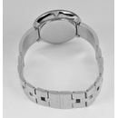 Jacques Lemans LP-128A