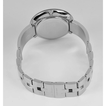 Jacques Lemans LP-128A