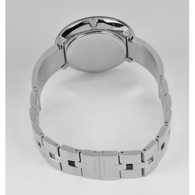Jacques Lemans LP-128A