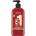 Revlon Uniq One All In One Shampoo За всякакъв тип коса 490 ml