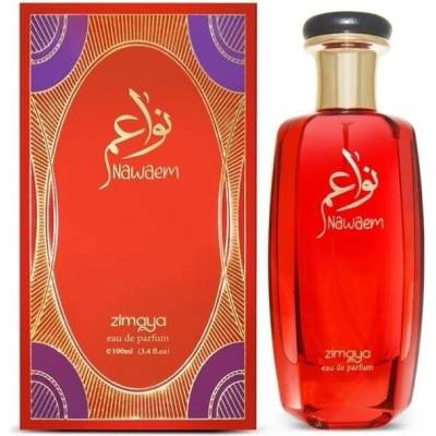 Newaem Femme EDP 100ml за Жени