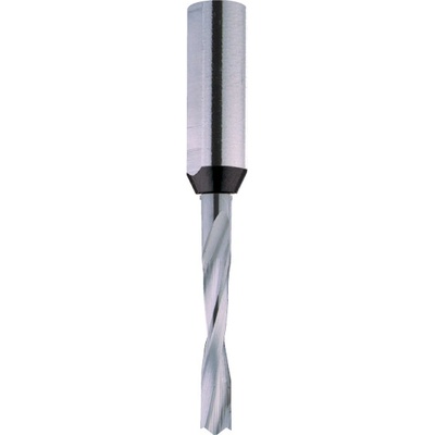 IGM C31102022