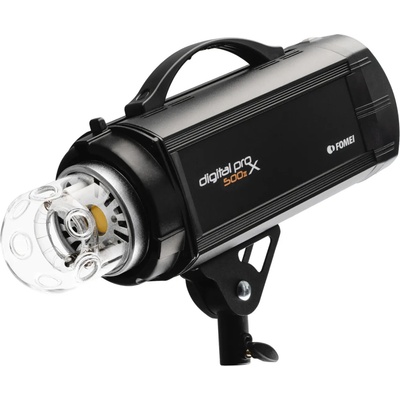 Fomei Digital Pro X - 500