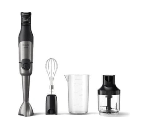 Philips HR2683/00