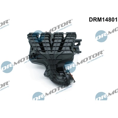 Dr.Motor Automotive DRM14801