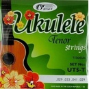 Gor Strings UT5-T