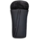 HAUCK Winter black