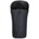 HAUCK Winter black