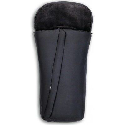 HAUCK Winter black