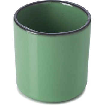 Image 1 of Revol Чаша за еспресо caractere 80 мл, мента, revol (rv652688)