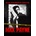 Max Payne