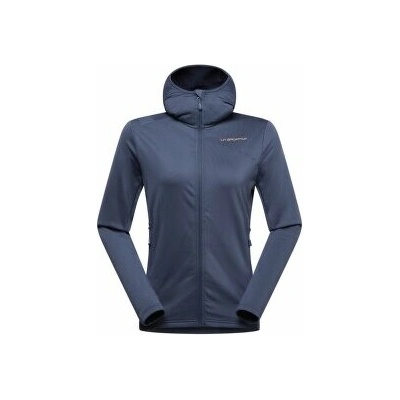 La Sportiva Cosmic Thermal Hoody Women