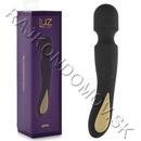 Toy Joy Luz Zenith
