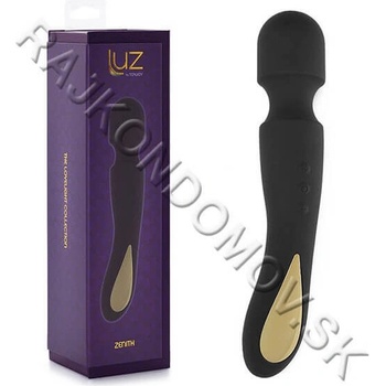 Toy Joy Luz Zenith