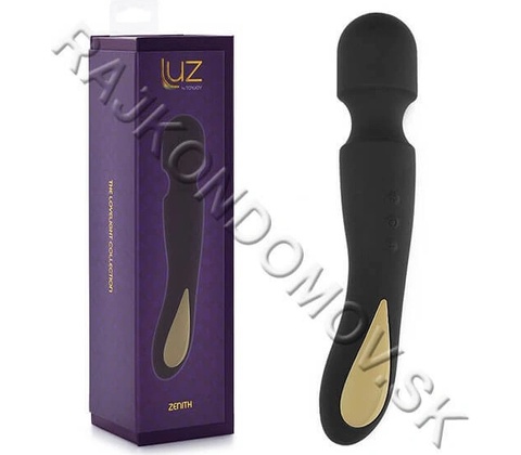 Toy Joy Luz Zenith