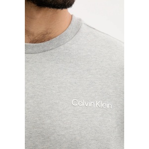 Calvin Klein Суичър (LVGMF5W312) - answear - 181,87 лв
