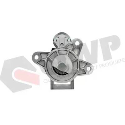 QWP Startér QWP WST136N