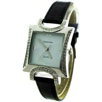 Image 1 of Charles Delon CHD-513602