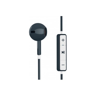 Energy Sistem Earphones 1 Bluetooth