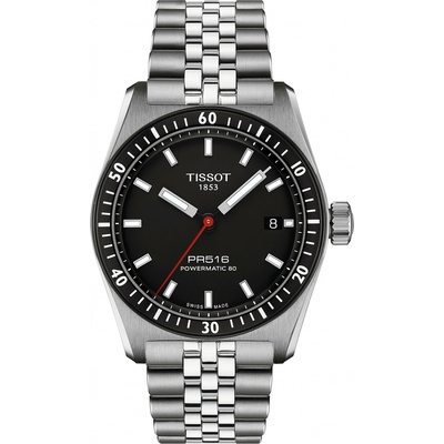 Tissot T149.407.11.051.00
