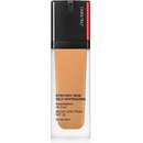 Shiseido Synchro Skin Self-Refreshing Foundation dlouhotrvající make-up SPF30 410 Sunstone 30 ml