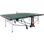 Sponeta S5-72i Indoor